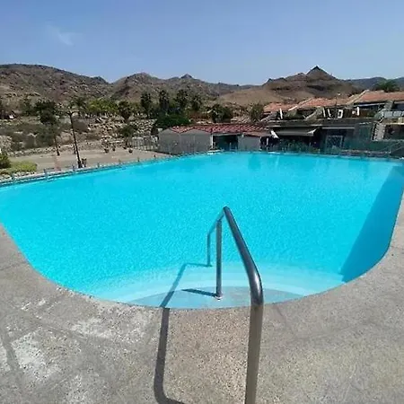 Oasis Tauro 3br Apartment *