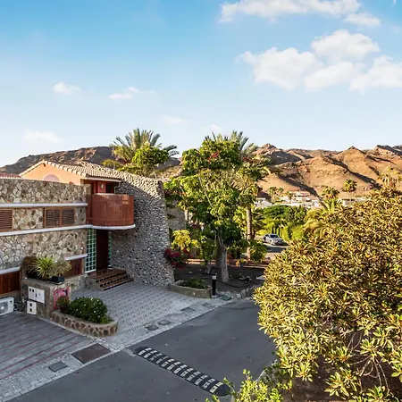 Oasis Tauro 3br * La Playa de Tauro