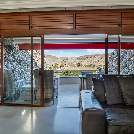 Oasis Tauro 3br Apartment *