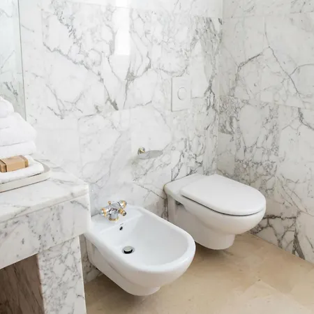 Oasis Tauro 3br *