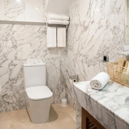 Oasis Tauro 3br * La Playa de Tauro