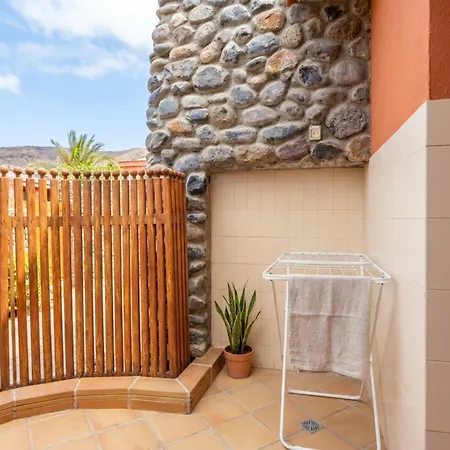 Oasis Tauro 3br * La Playa de Tauro