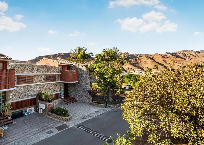 Oasis Tauro 3br * La Playa de Tauro
